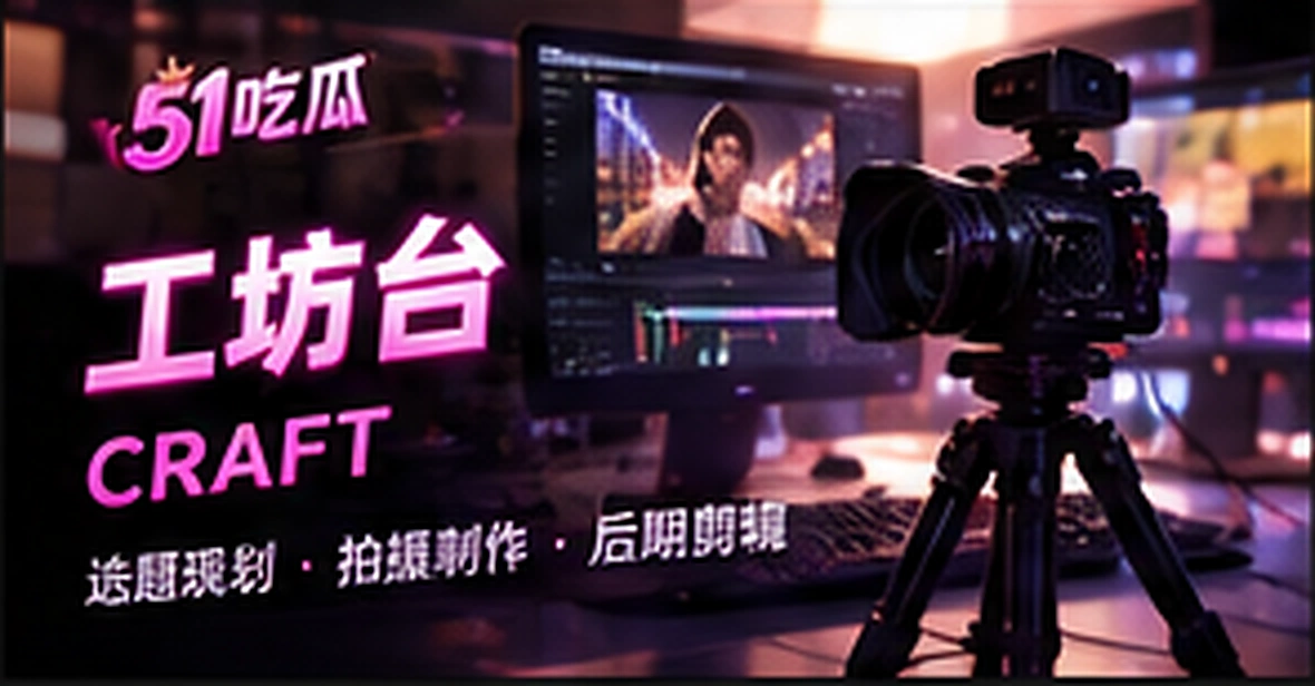 创作练习图