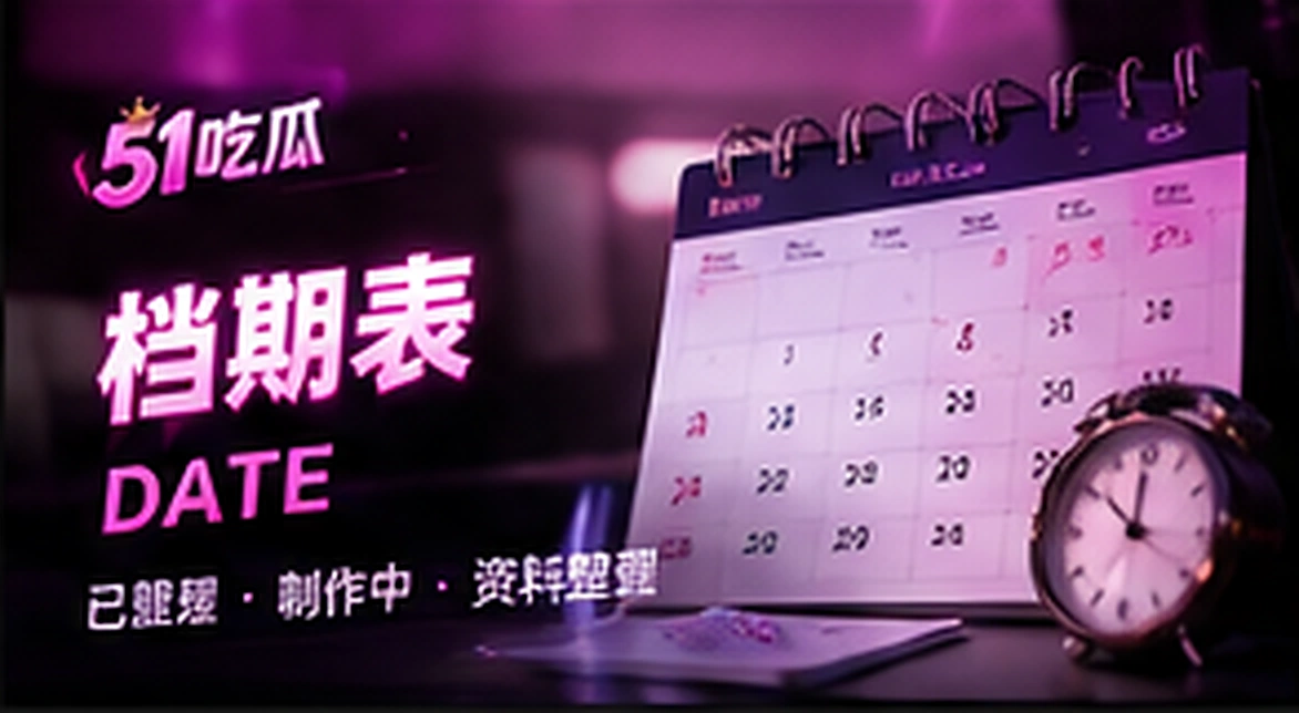 编辑日志视觉配图